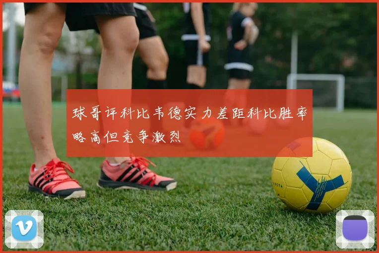 球哥评科比韦德实力差距科比胜率略高但竞争激烈