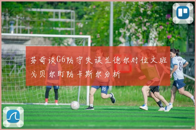 芬奇谈G6防守失误兰德尔对位文班戈贝尔盯防卡斯尔分析
