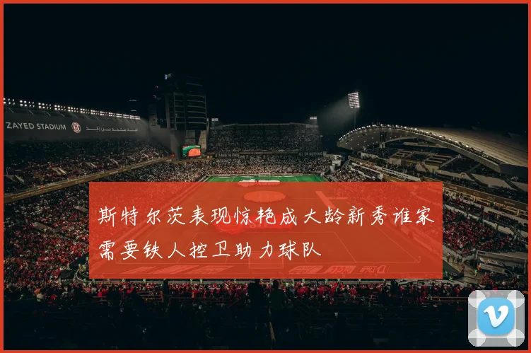斯特尔茨表现惊艳成大龄新秀谁家需要铁人控卫助力球队
